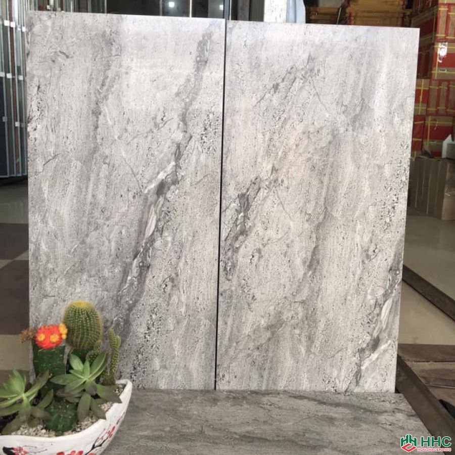 Đá mờ 30x60 royal giá rẻ
